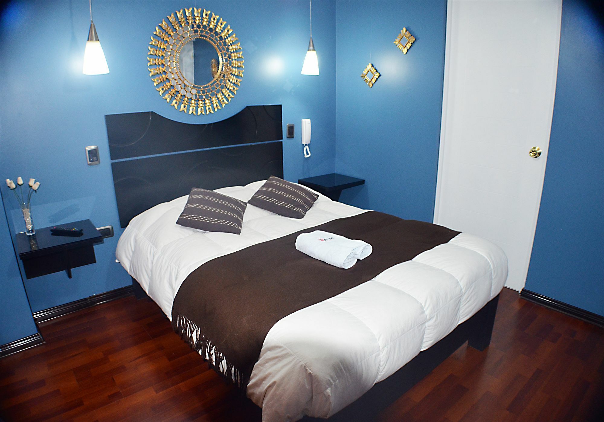 Wifala Thematic Hotel Boutique Куско Экстерьер фото