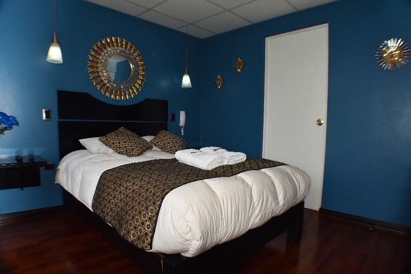 Wifala Thematic Hotel Boutique Куско Экстерьер фото
